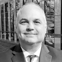 Oasys International Employee Eric Peterson's profile photo