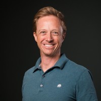PolyAI Employee Ryan Longfield's profile photo