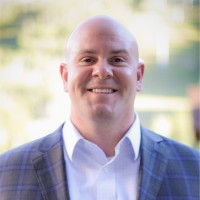 BlueROCK Employee Dan Mooney's profile photo