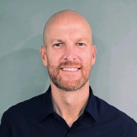 John Protheroe Email