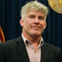 Maximum One Realtors! Employee Clay Bennett's profile photo