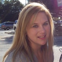 Veradigm® Employee Amy McDaniel's profile photo