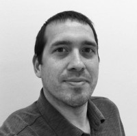 Aaron Hamstra Email & Phone Number