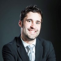 NYLIFE Securities LLC Employee Mark McGarry's profile photo