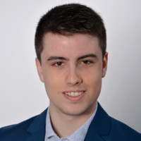 Alexandre Cros Email