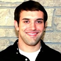 Devon Guethle Email & Phone Number