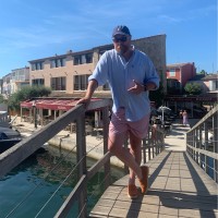 Simon Cannell Email