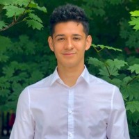 Edmonds School District Employee Sergio Cedano's profile photo