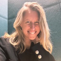 Suntory Global Spirits Employee Heather Boyd's profile photo