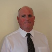 Pixelle Specialty Solutions Employee Craig Helgeson's profile photo