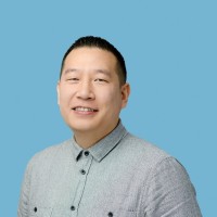 Personified Employee Jesse Jin's profile photo