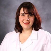 Knox County Health Department Employee Nichole Lawson's profile photo