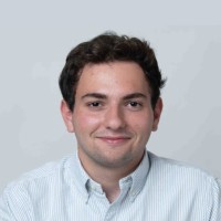 Etienne Jacquot's profile photo