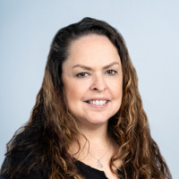 Child Rescue Coalition, Inc. Employee Jeanne Aparicio's profile photo