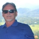 my own office Employee Jeffrey Walling's profile photo