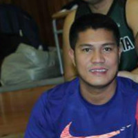 Leonel Masangcap Email & Phone Number