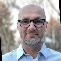 Nick Orton Email & Phone Number