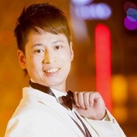 Bryan Ko Email