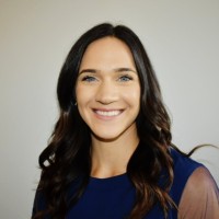 UFCW Local 1776 Employee Nicole Young's profile photo