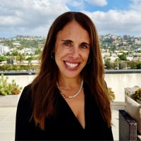 Rebecca Reifman Email & Phone Number