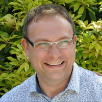 BetterGov Employee John Wright's profile photo