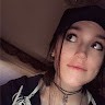 Stroops Employee Ellie Witt's profile photo