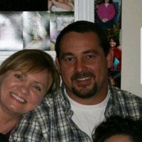 Paul Blair Email