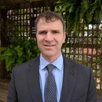 Jared Benedict Email & Phone Number