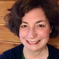 Aevitas Creative Management (formerly Zachary Shuster Harmsworth) Employee Lori Galvin's profile photo