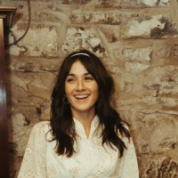 Julia Fleury Email & Phone Number