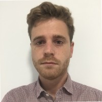 HeavyMovement Employee Jaume Castella's profile photo