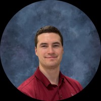 International Petroleum Products & Additives Company, Inc. Employee Jeremy Cereghino's profile photo
