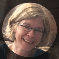 EMC Insurance Companies Employee Stefanie Bailey's profile photo