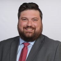 Jason Shidiskis Email & Phone Number