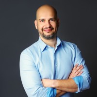ERGO Beratung & Vertrieb AG Versicherungs- und Finanzberatung Yannick Persson Employee Daniel Gottschalt's profile photo