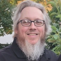Pendulux Employee Jason Dimodica's profile photo