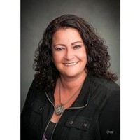 Mason Health Employee Melissa Strong's profile photo