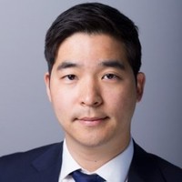 Jb Kim Email & Phone Number