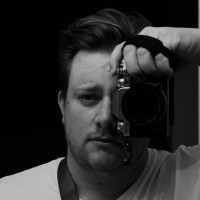 plotwhole LLC Employee Kevin Smit's profile photo