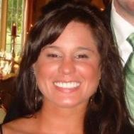 Atlantic Medical Imaging Employee Jamie Roesch's profile photo