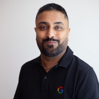 Victor Dhuphar Email & Phone Number