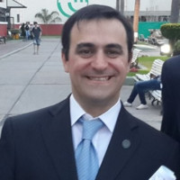 Adrian Hermida Email