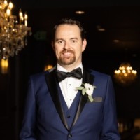 Hugh Harper Email & Phone Number