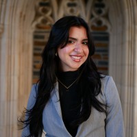 SpoiledChild™ Employee Taylor Donovan's profile photo