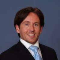 Michael Deery Email & Phone Number