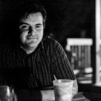 Navusoft, Inc. Employee Michael Shannon's profile photo