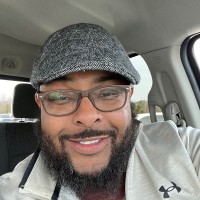 Arborscapes, LLC Employee Marvin Johnson's profile photo