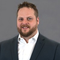 Robert MacRae Email & Phone Number