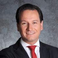 Remco Dewaerheijt Email