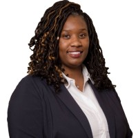 Elicia Sangster Email